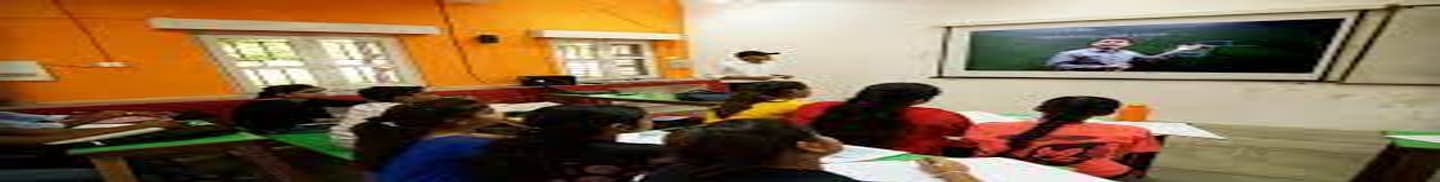 Avanti Learning Centre